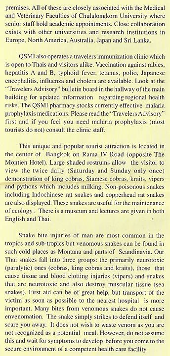 Snake Farm 4